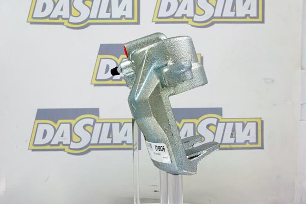 Étrier de frein DA SILVA S.A.S. ET6976