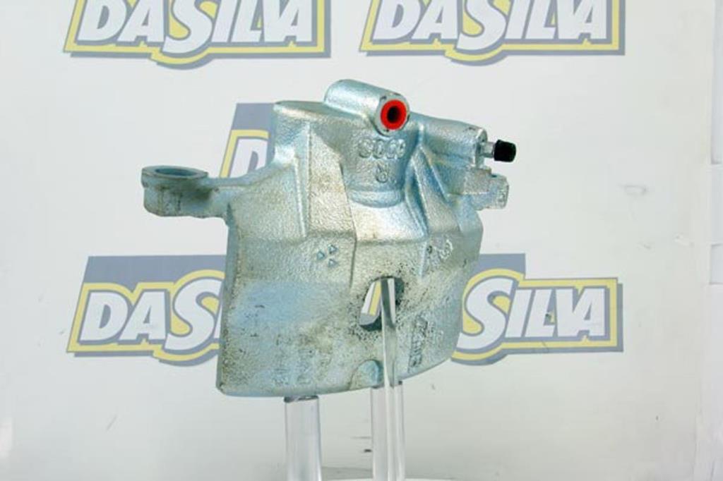 Pinza de freno DA SILVA S.A.S. ref. ET6978