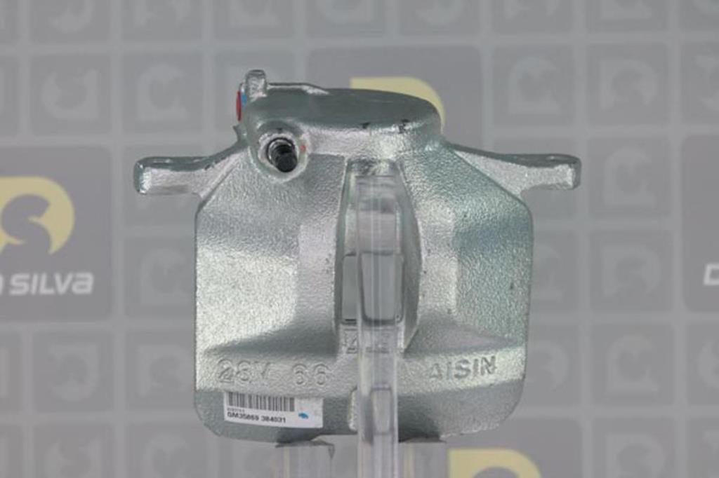 Étrier de frein DA SILVA S.A.S. ET7023