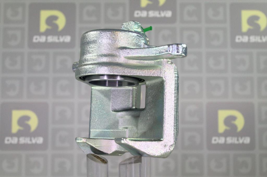 Pinza de freno DA SILVA S.A.S. ref. ET7032