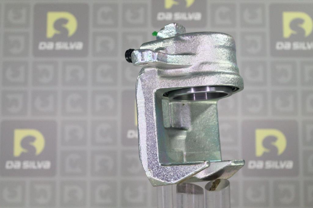 Pinza de freno DA SILVA S.A.S. ref. ET7032