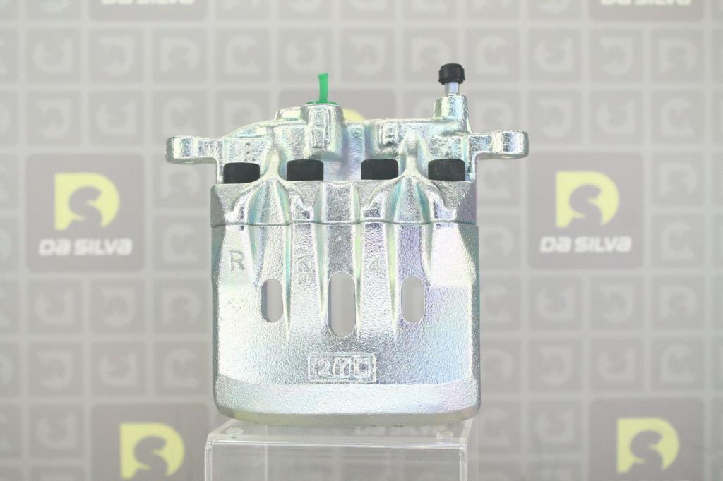 Pinza de freno DA SILVA S.A.S. ref. ET7044