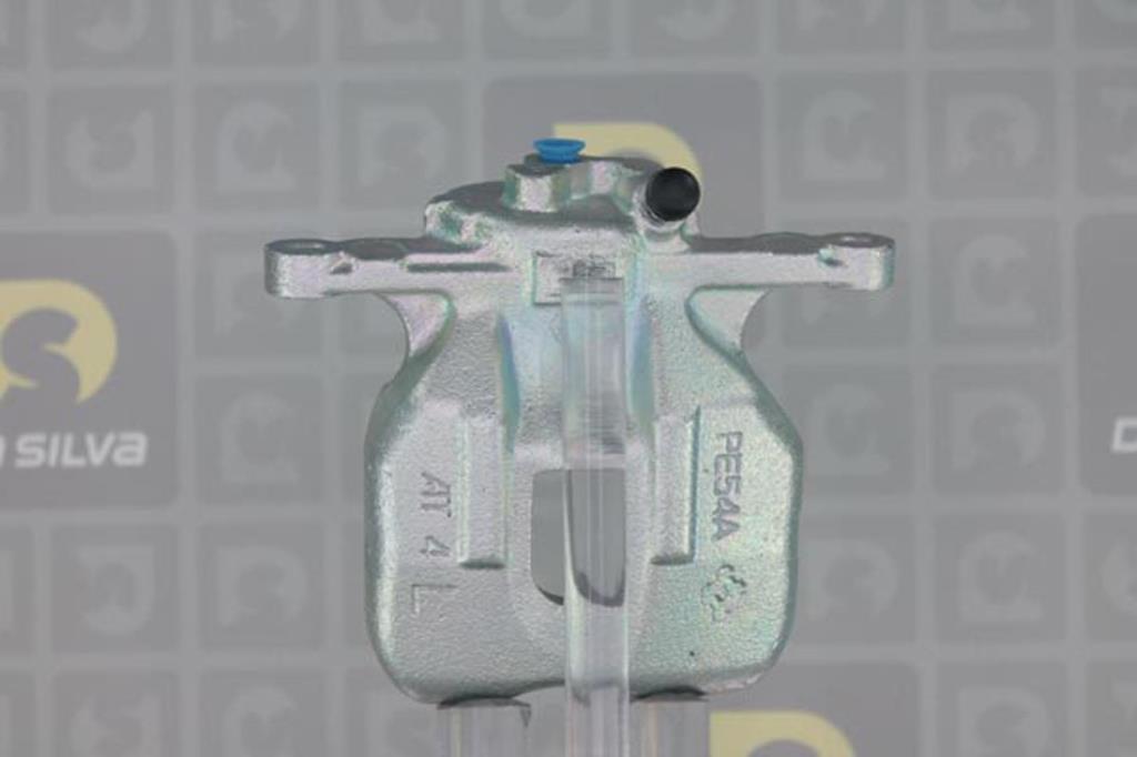 Étrier de frein DA SILVA S.A.S. ET7059