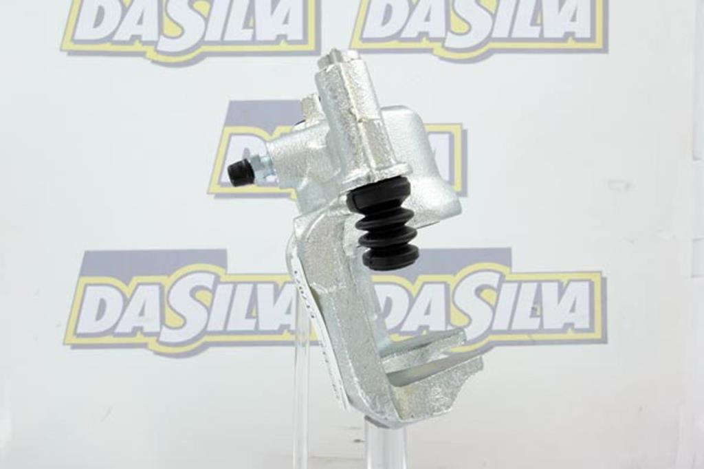 Pinza de freno DA SILVA S.A.S. ref. ET7071