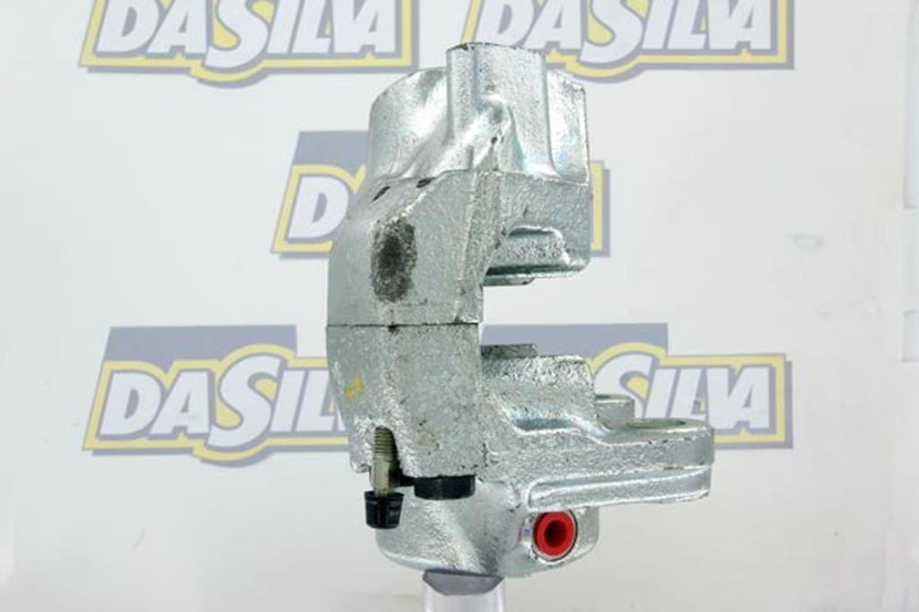 Étrier de frein DA SILVA S.A.S. ET7077