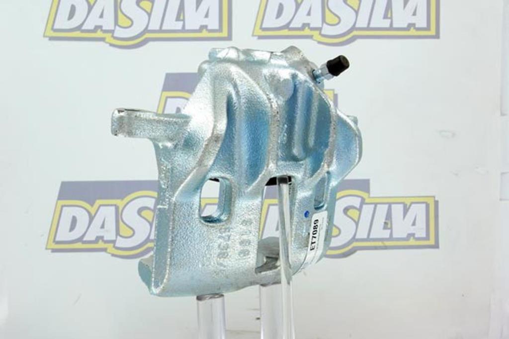 Étrier de frein DA SILVA S.A.S. ET7089