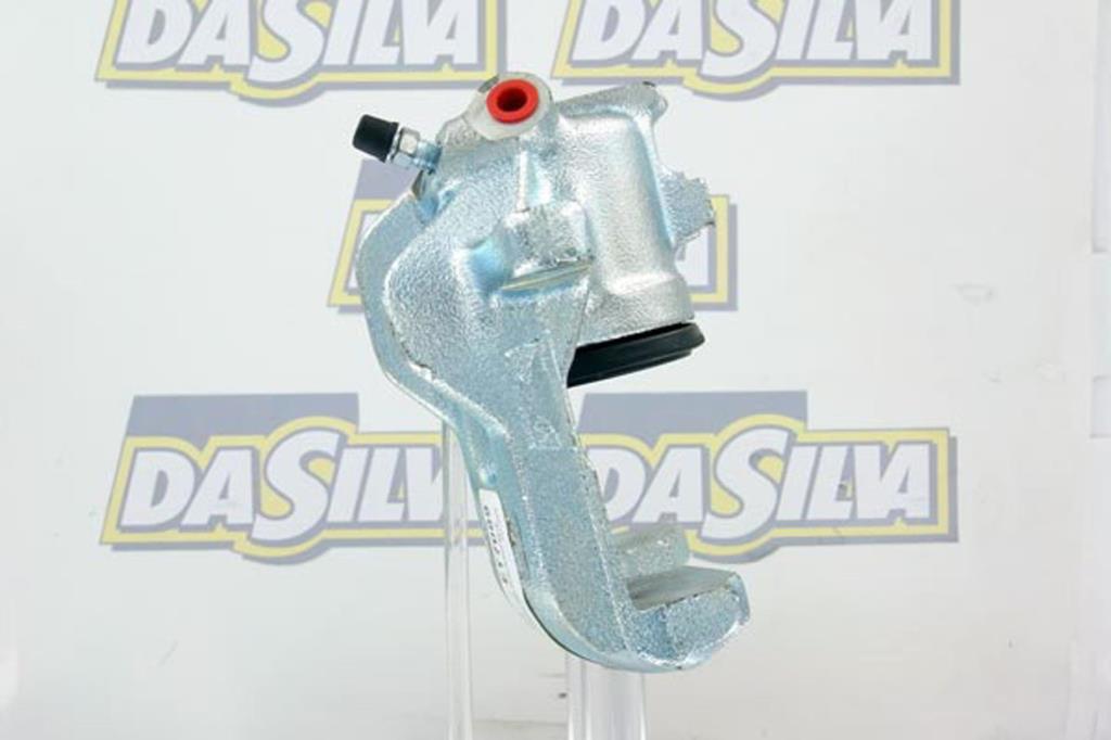 Étrier de frein DA SILVA S.A.S. ET7089