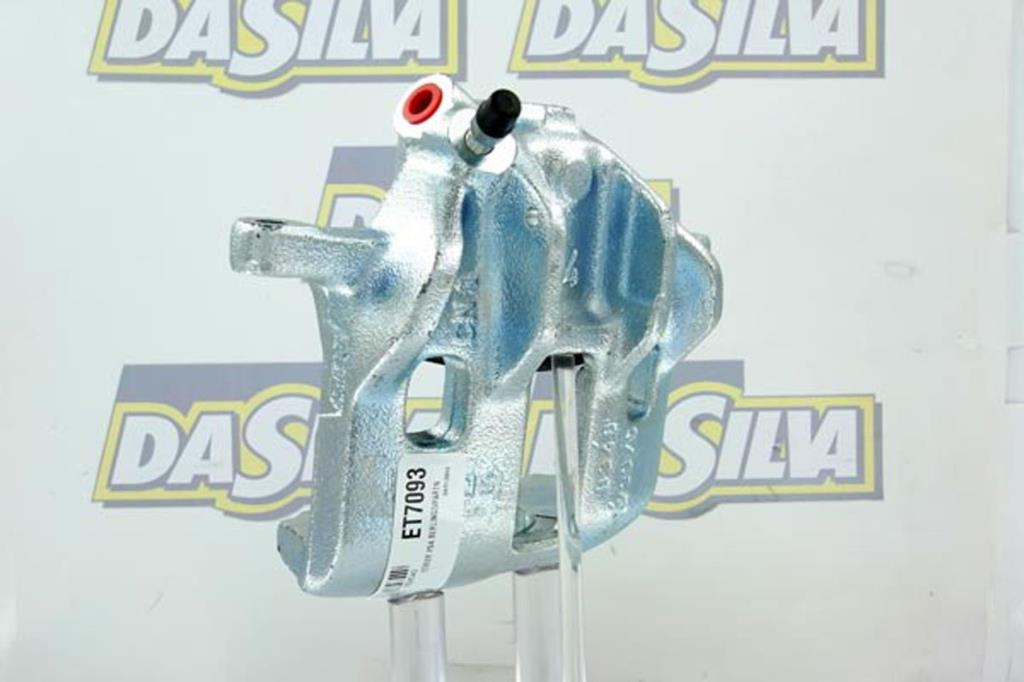 Pinça de travão DA SILVA S.A.S. ref. ET7093