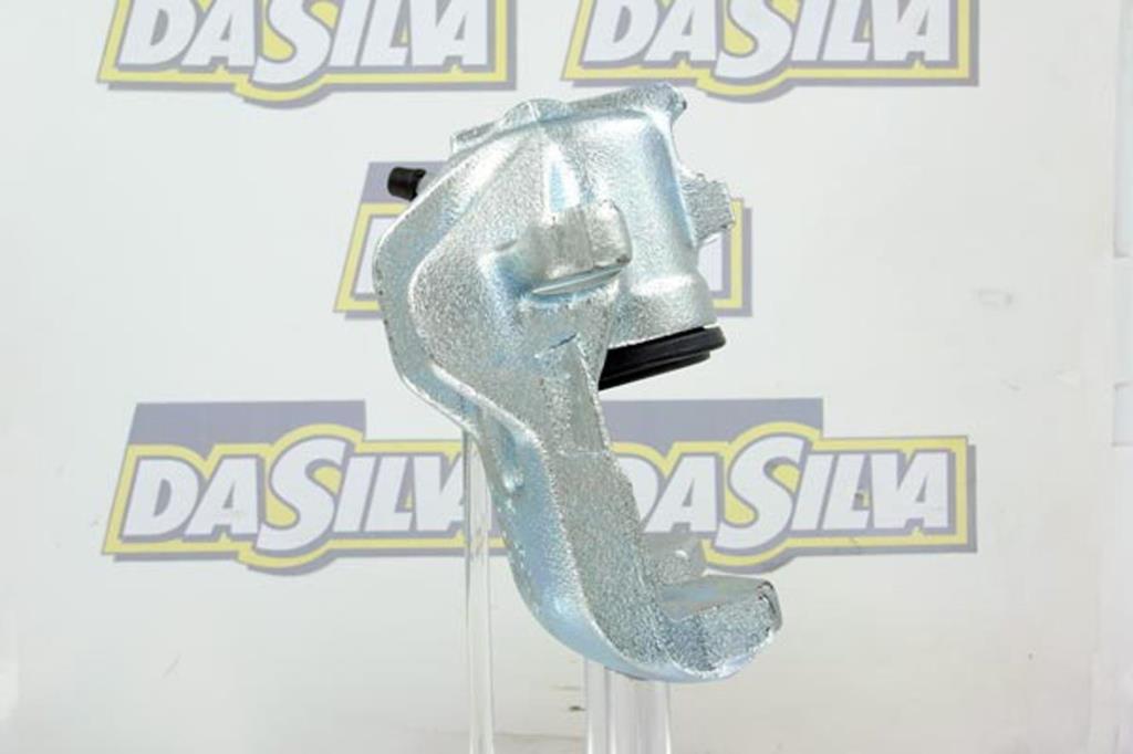 Pinça de travão DA SILVA S.A.S. ref. ET7093