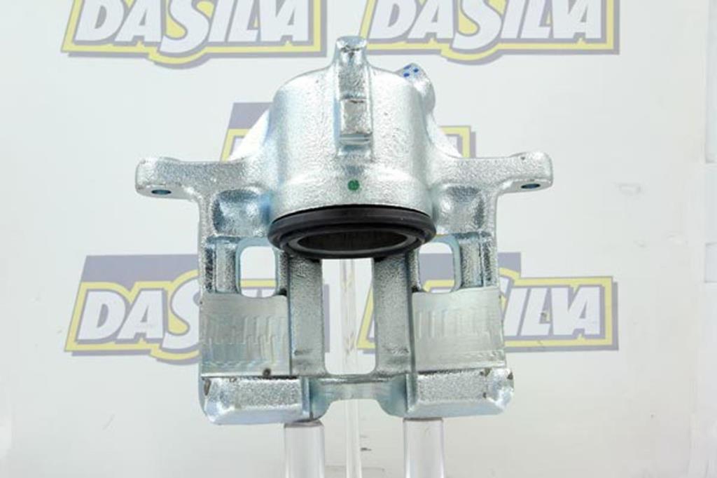 Pinça de travão DA SILVA S.A.S. ref. ET7093