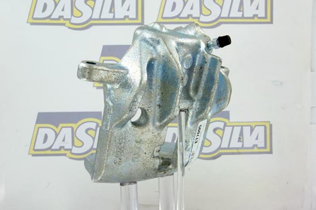 Étrier de frein DA SILVA S.A.S. ET7095