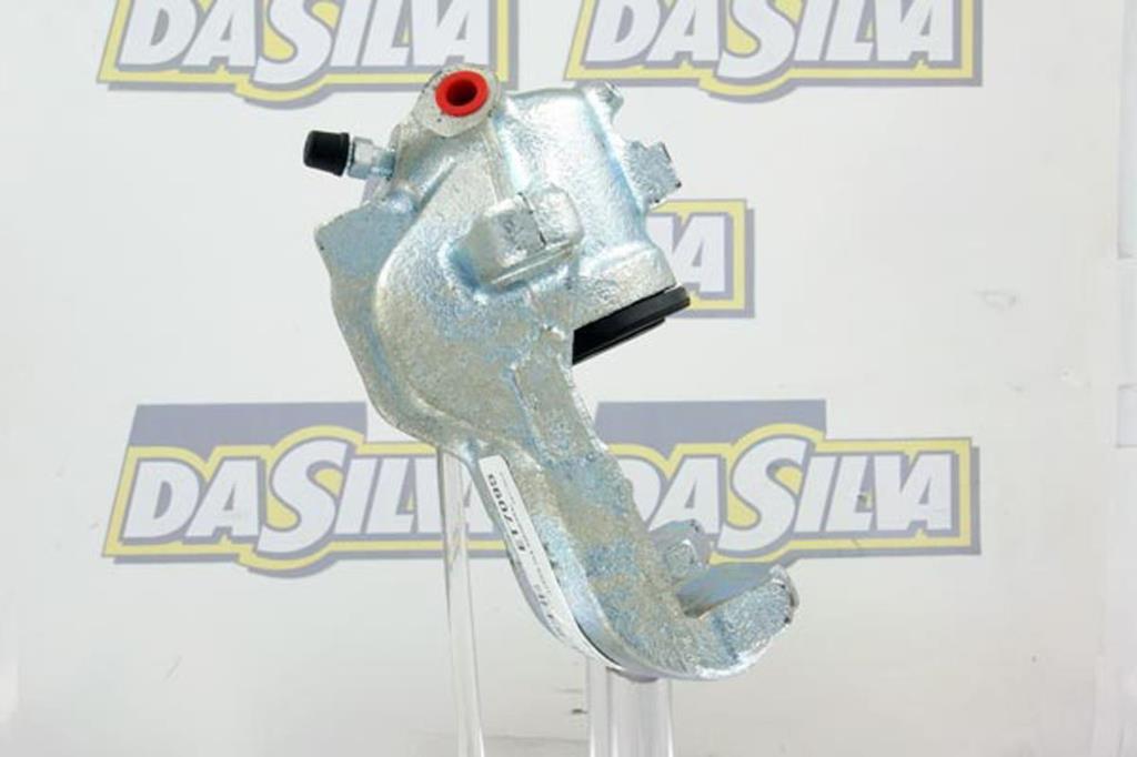 Étrier de frein DA SILVA S.A.S. ET7095