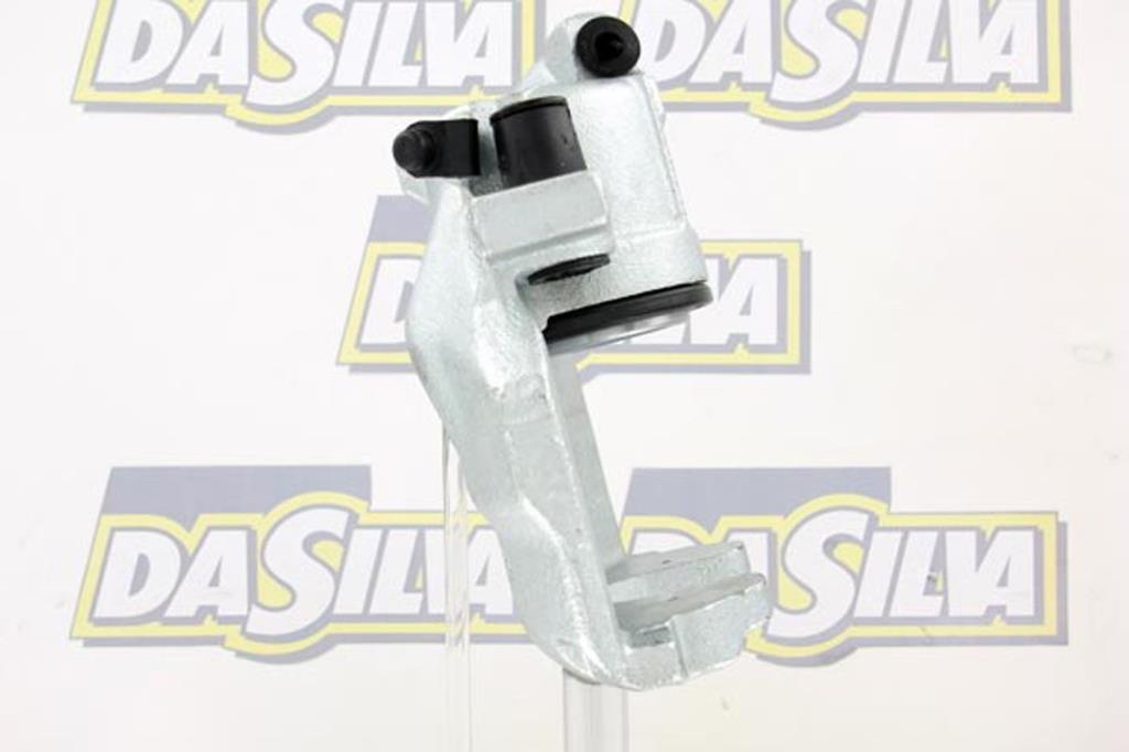 Pinza de freno DA SILVA S.A.S. ref. ET7102