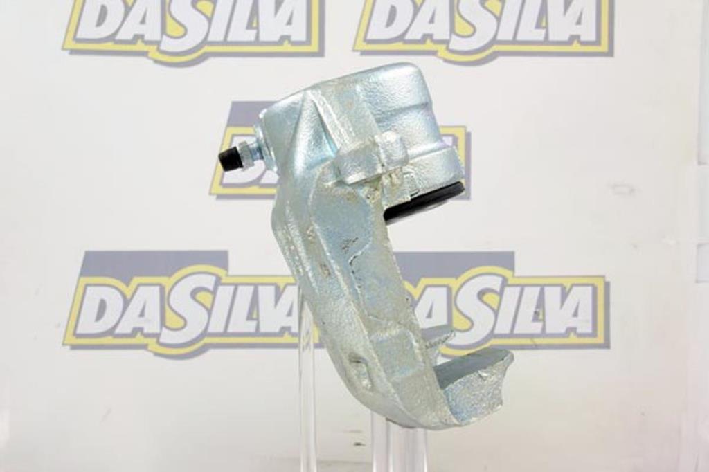 Pinza de freno DA SILVA S.A.S. ref. ET7125