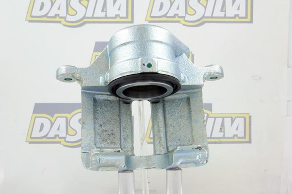 Pinza de freno DA SILVA S.A.S. ref. ET7125