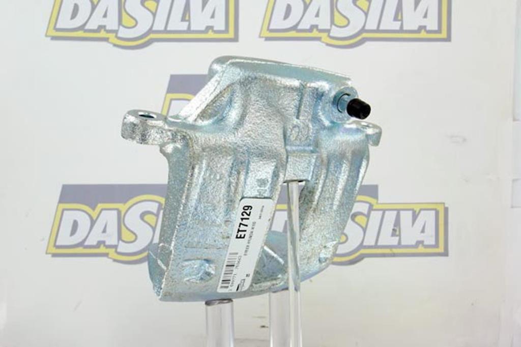Étrier de frein DA SILVA S.A.S. ref. ET7129