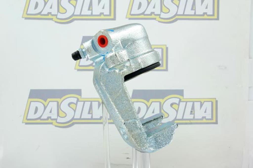 Étrier de frein DA SILVA S.A.S. ref. ET7129