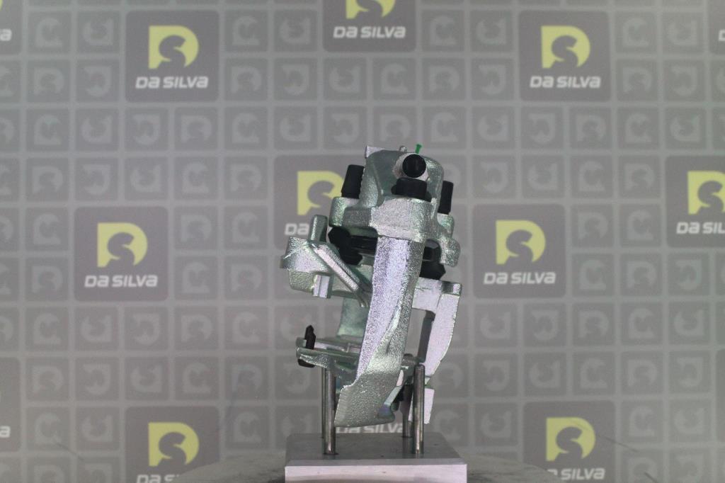 Étrier de frein DA SILVA S.A.S. ET7138