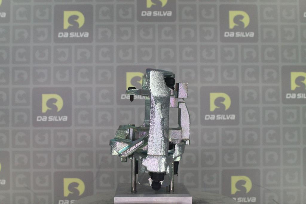Étrier de frein DA SILVA S.A.S. ET7140