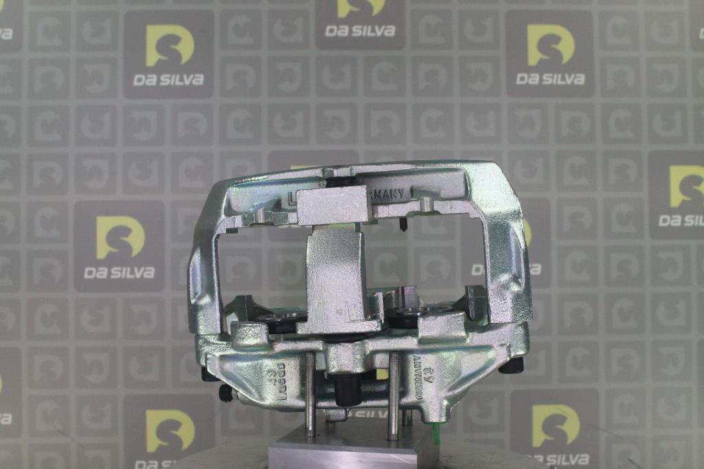 Étrier de frein DA SILVA S.A.S. ET7140