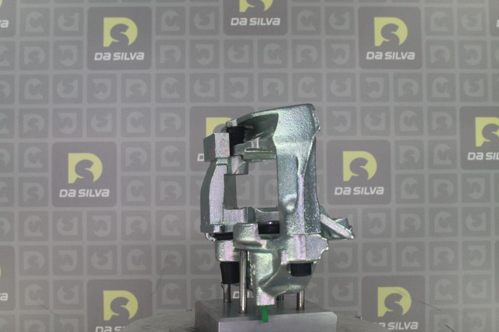 Étrier de frein DA SILVA S.A.S. ET7140