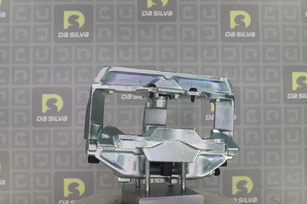 Étrier de frein DA SILVA S.A.S. ET7140