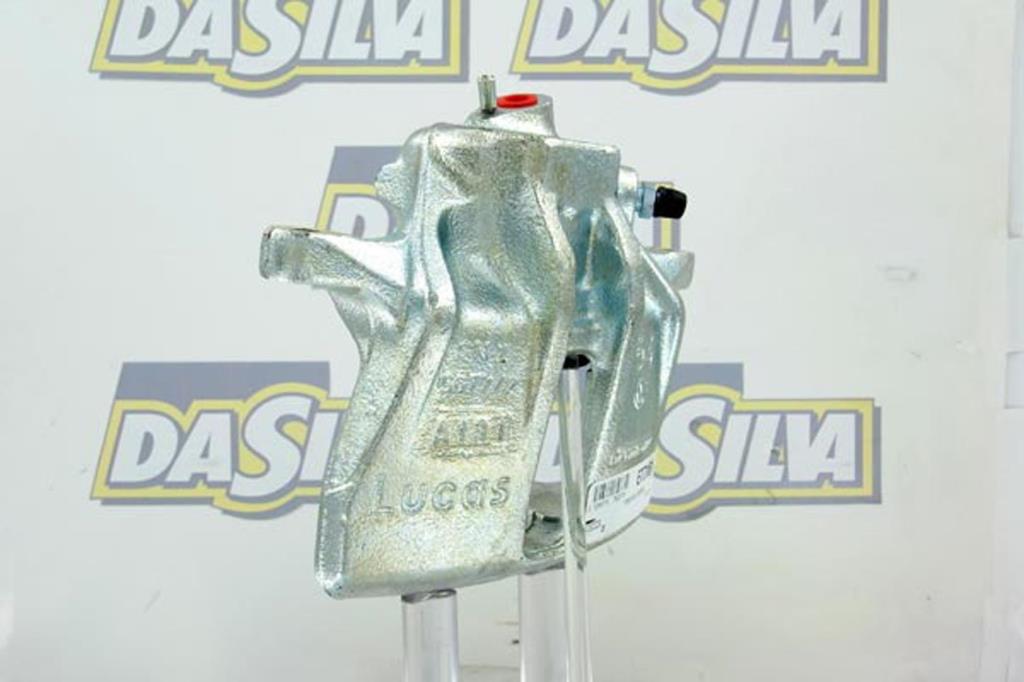 Pinza de freno DA SILVA S.A.S. ref. ET7161