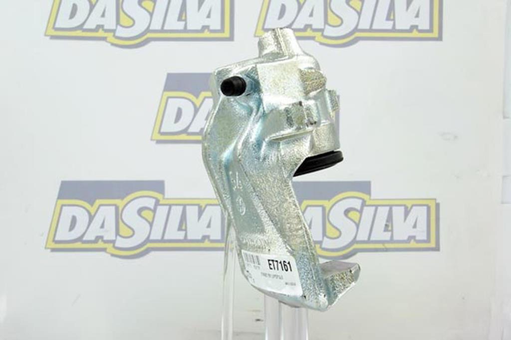 Pinza de freno DA SILVA S.A.S. ref. ET7161
