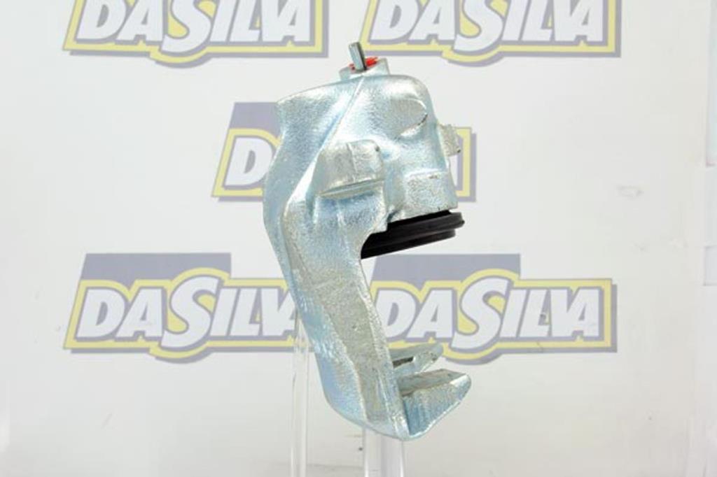Étrier de frein DA SILVA S.A.S. ET7165