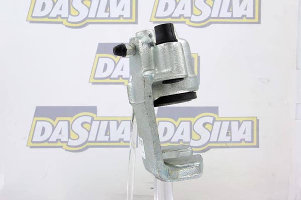 Étrier de frein DA SILVA S.A.S. ET7167