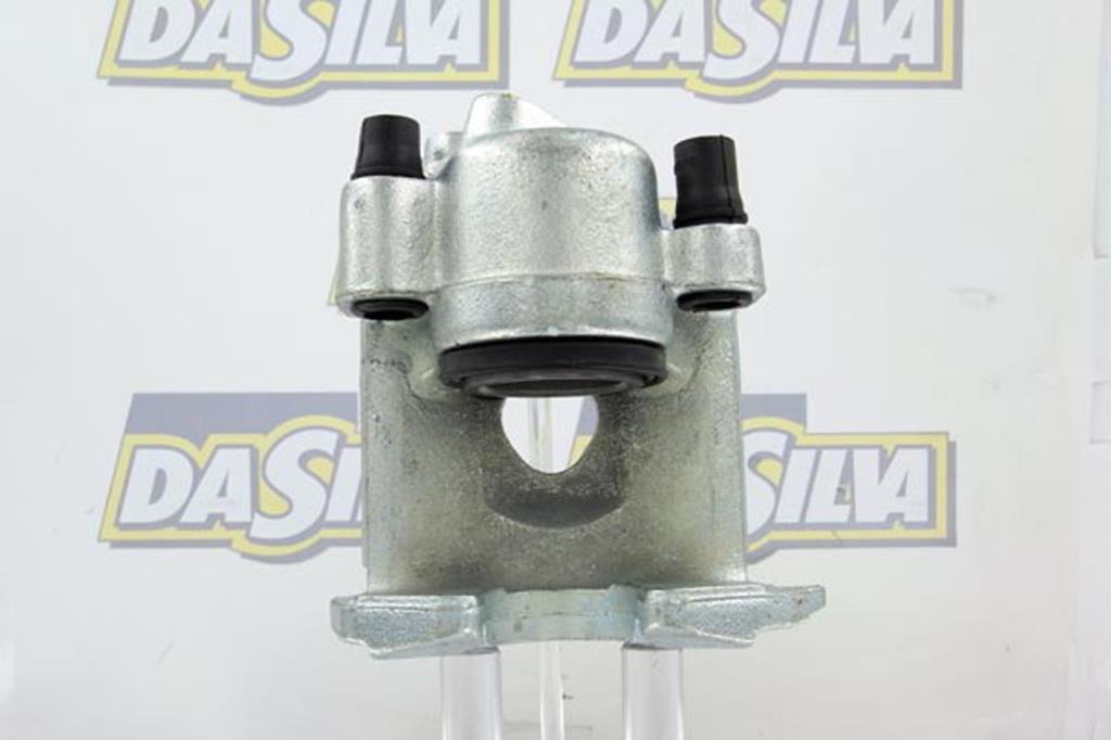 Étrier de frein DA SILVA S.A.S. ET7167