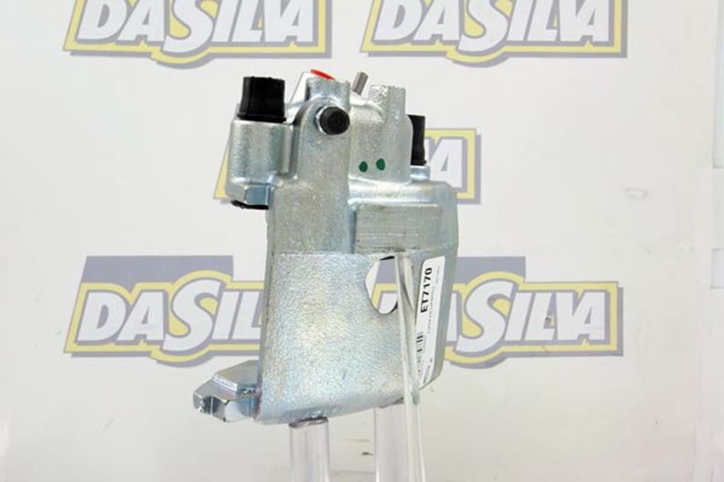 Étrier de frein DA SILVA S.A.S. ET7170