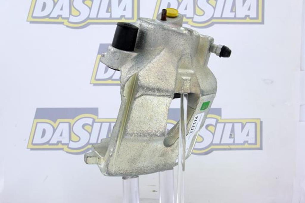 Étrier de frein DA SILVA S.A.S. ref. ET7174