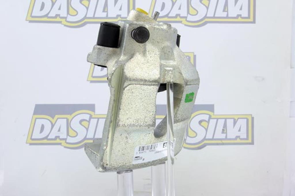 Étrier de frein DA SILVA S.A.S. ref. ET7176