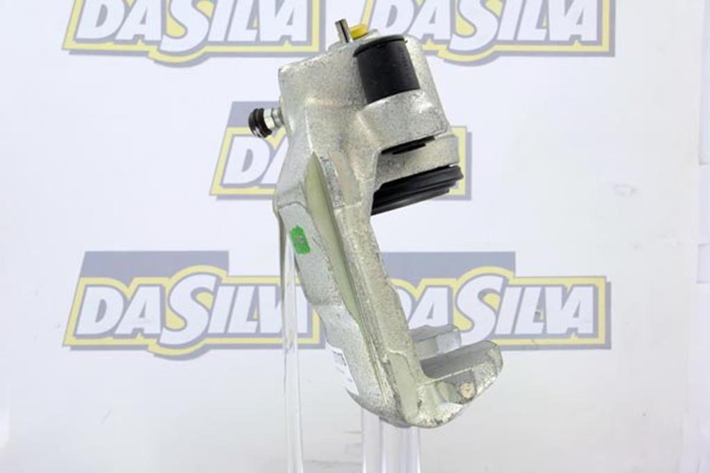 Étrier de frein DA SILVA S.A.S. ref. ET7176