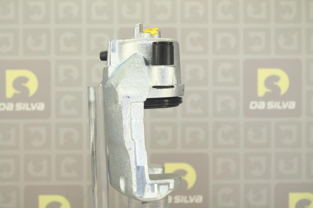 Pinza de freno DA SILVA S.A.S. ref. ET7178