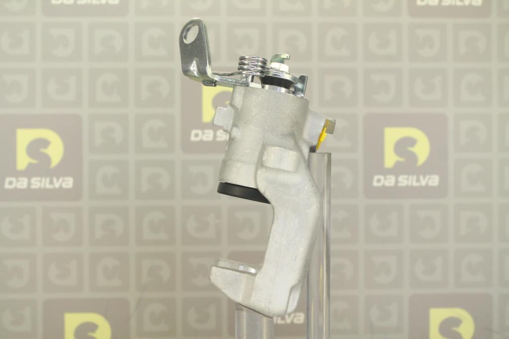 Pinza de freno DA SILVA S.A.S. ref. ET7189