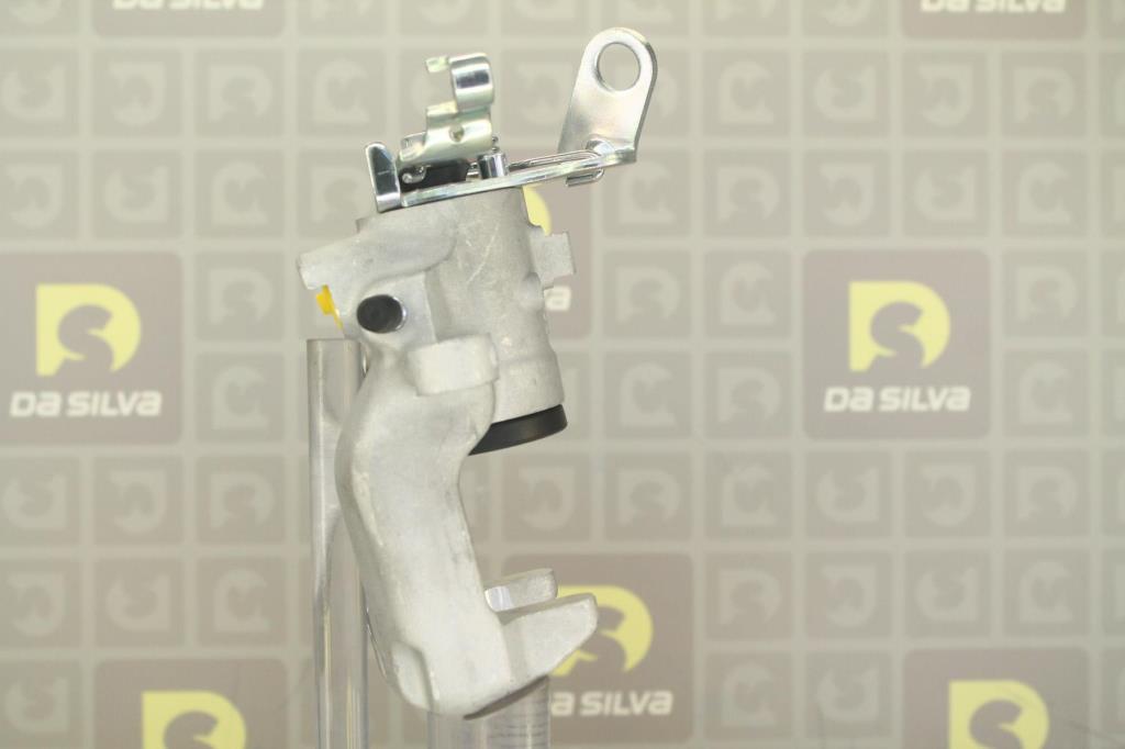 Pinza de freno DA SILVA S.A.S. ref. ET7189