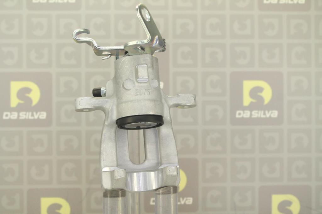 Pinza de freno DA SILVA S.A.S. ref. ET7189
