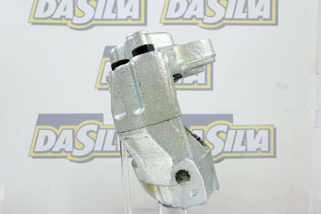Étrier de frein DA SILVA S.A.S. ET7192