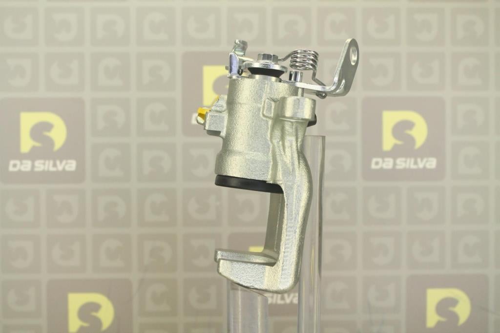 Pinza de freno DA SILVA S.A.S. ref. ET7195