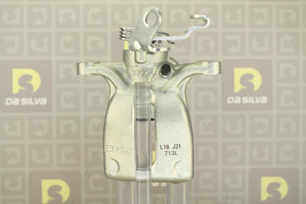 Pinza de freno DA SILVA S.A.S. ref. ET7195