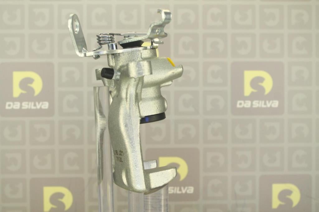 Pinza de freno DA SILVA S.A.S. ref. ET7195