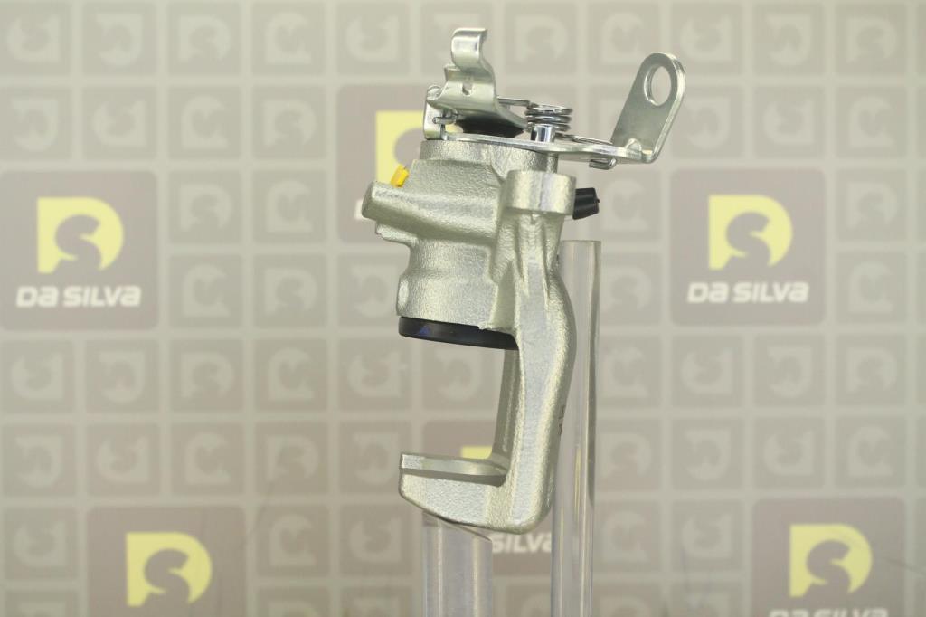 Pinza de freno DA SILVA S.A.S. ref. ET7196