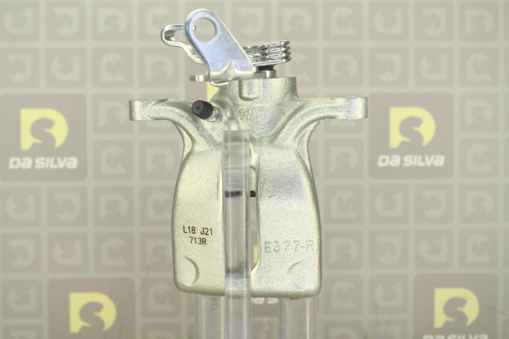 Pinza de freno DA SILVA S.A.S. ref. ET7196