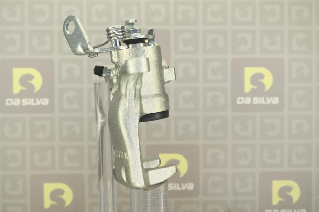 Pinza de freno DA SILVA S.A.S. ref. ET7196