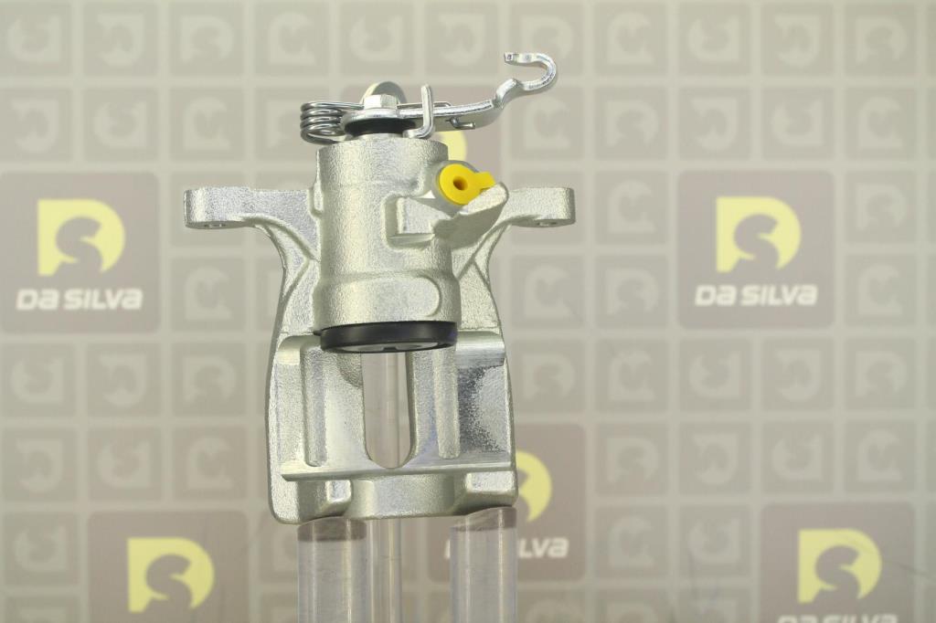 Pinza de freno DA SILVA S.A.S. ref. ET7196