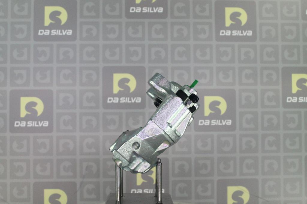 Étrier de frein DA SILVA S.A.S. ET7197