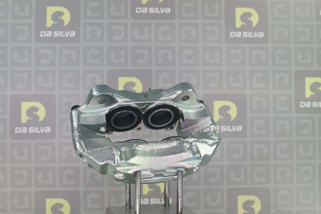 Étrier de frein DA SILVA S.A.S. ET7197
