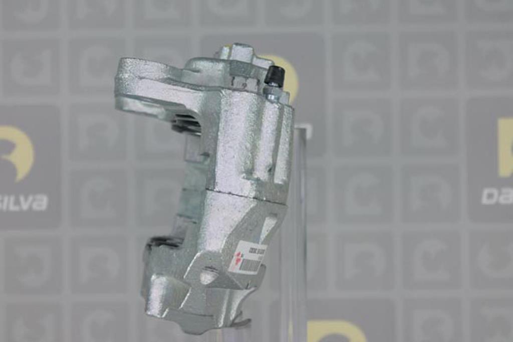 Pinza de freno DA SILVA S.A.S. ref. ET7203